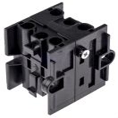 868-0780 RS PRO product image